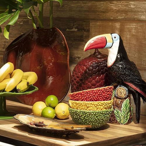 Чаша Amazonia