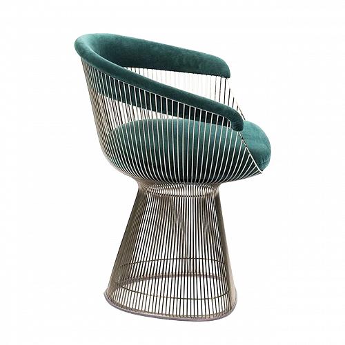 Стул Platner
