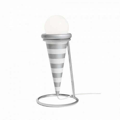 Лампа Gelato