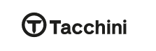 Tacchini