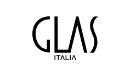 Glass Italia