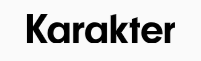Karakter