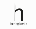 Hering Berlin
