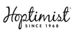 Hoptimist