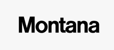 Montana