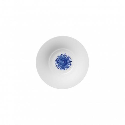 Миска Sea Urchin