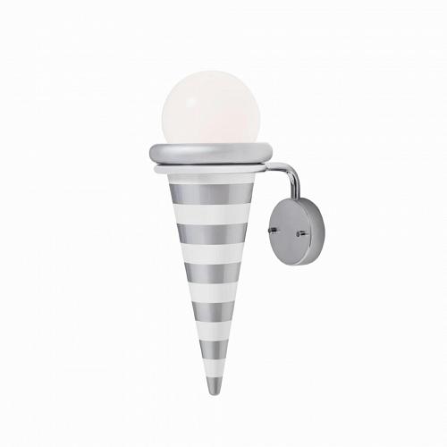 Лампа Gelato