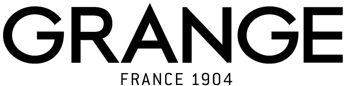 Grange