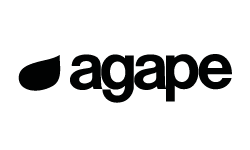 Agape
