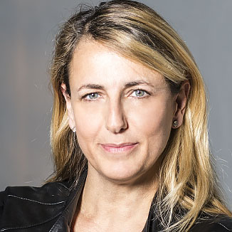Patricia Urquiola