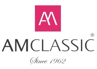 AMclassic Furniture