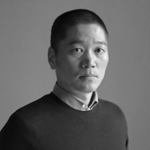 Arihiro Miyake