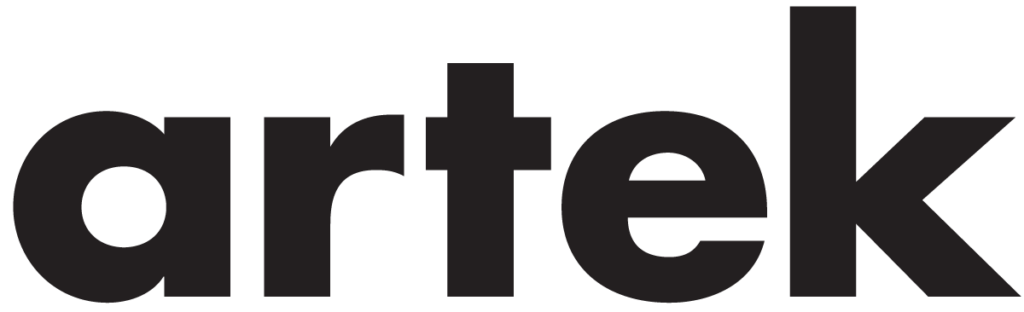 Artek
