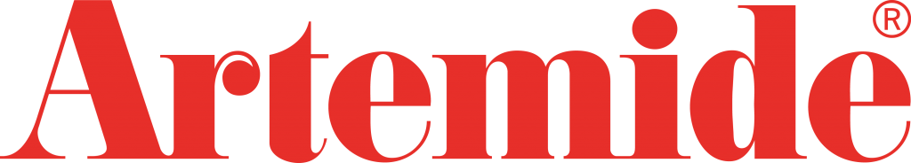 Artemide
