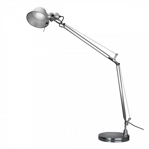 Светильник настольный Tolomeo