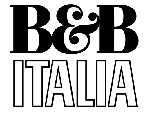 B&B italia