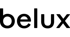 Belux