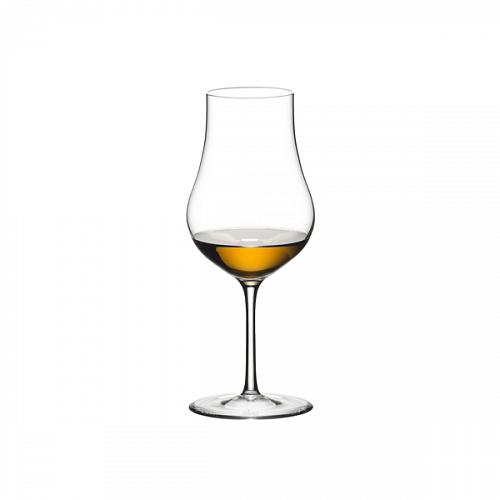 Бокал для коньяка Sommeliers Cognac XO
