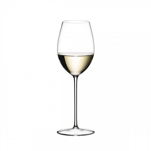 Бокал для вина Sommeliers Loire