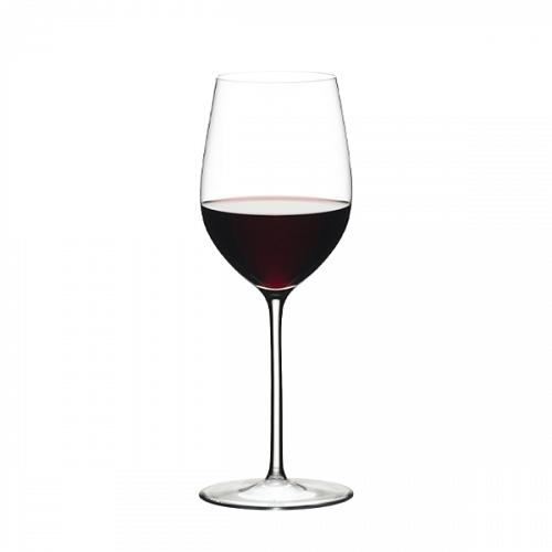 Бокал для вина Sommeliers Mature Bordeaux/Chablis/Chardonnay
