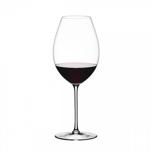 Бокал для вина Sommeliers Tinto Reserva