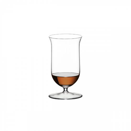 Бокал для виски Sommeliers Single Malt Whisky