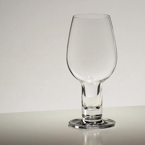 Бокал Tasting Vinum