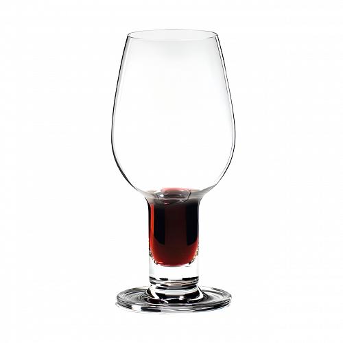 Бокал Tasting Vinum