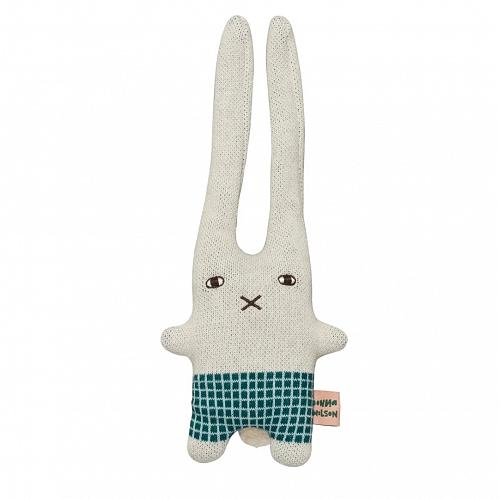 Фигурка-мини декоративная Bonnie Bunny