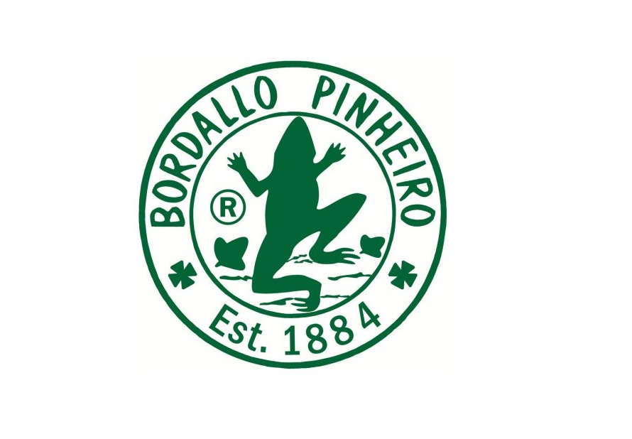 Bordallo Pinheiro