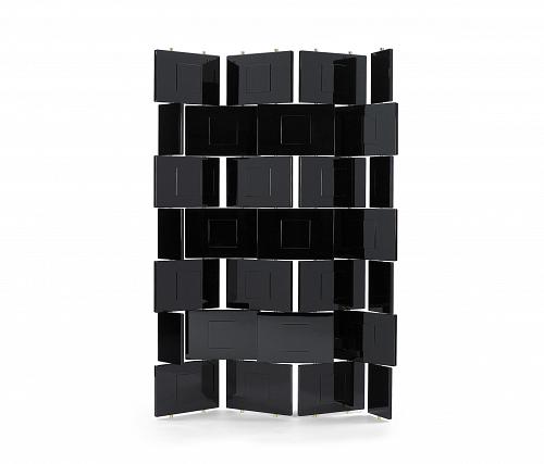 Ширма Brick Screen