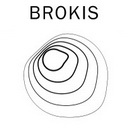 Brokis