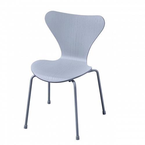 Стул детский Series 7™ Lavender Blue
