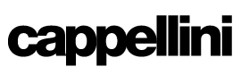 Cappellini