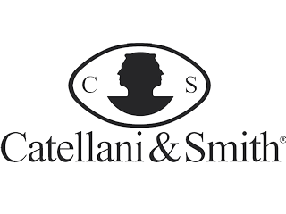 Catellani&Smith