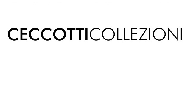 Ceccotti сollezioni