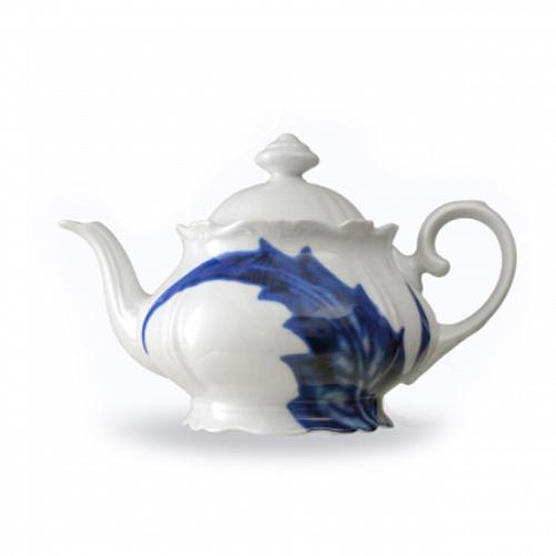 Чайник 1,2 л Blue flou