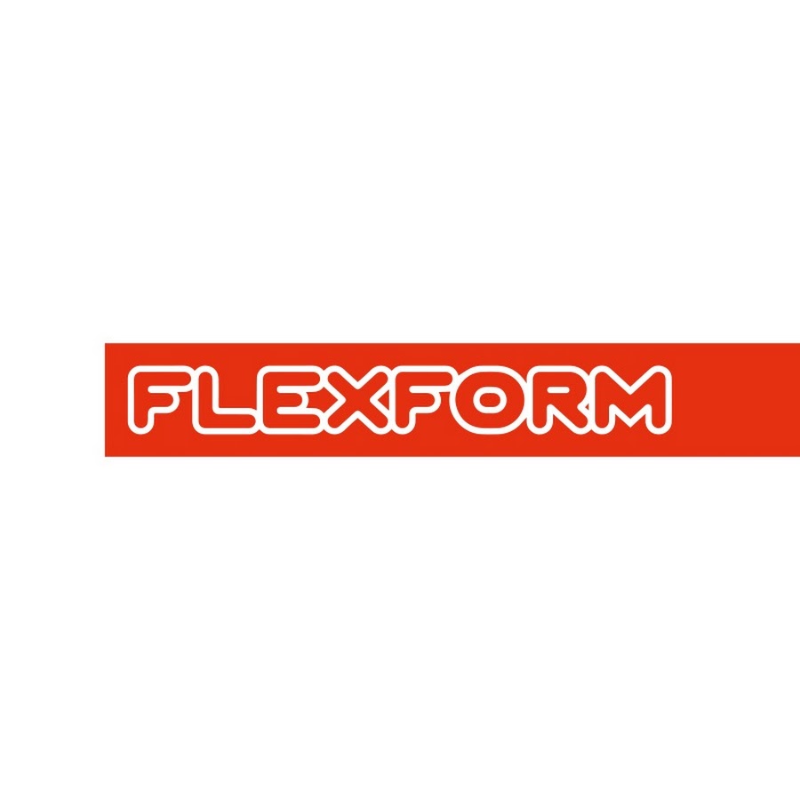 Flexform