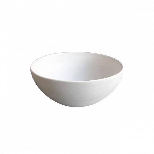 Чаша 11 см white