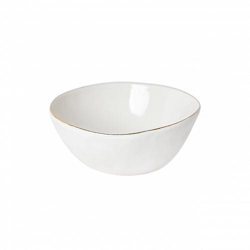 Чаша 13 см Thin Rim
