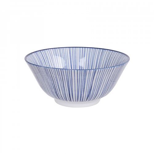 Чаша 15 см Nippon Blue Lines