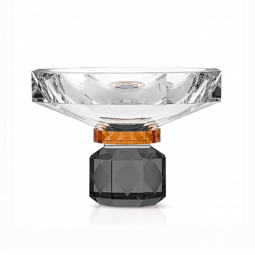 Чаша Arizona Amber Black