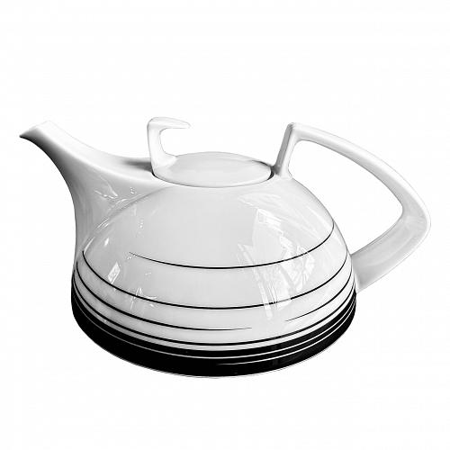 Чайник с фильтром Gropius Dynamic