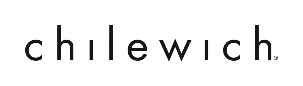 Chilewich