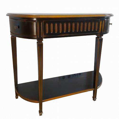 Консоль от AM Furniture Classic