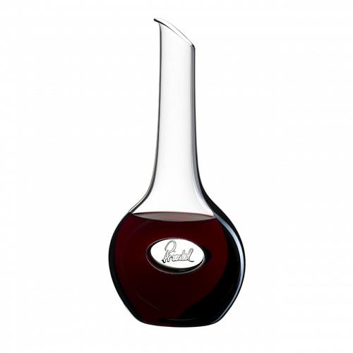 Декантер Riedel