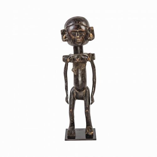 Декоративная фигурка Nymewezi
