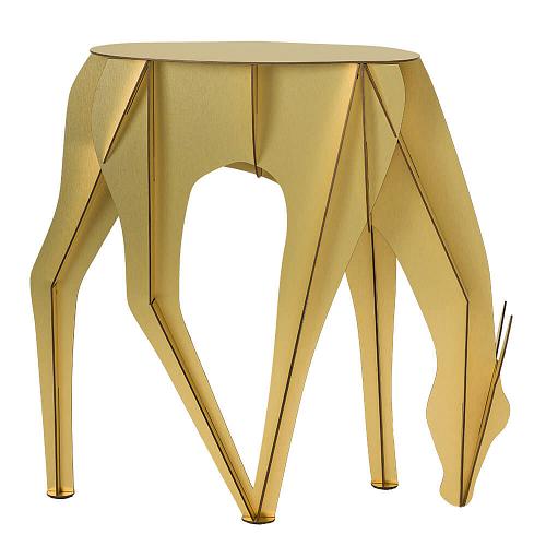 Консоль Diane