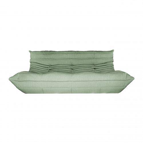 Диван Togo Ligne Roset