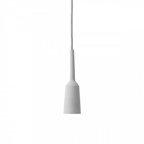 Светильник потолочный Douwes Lamp